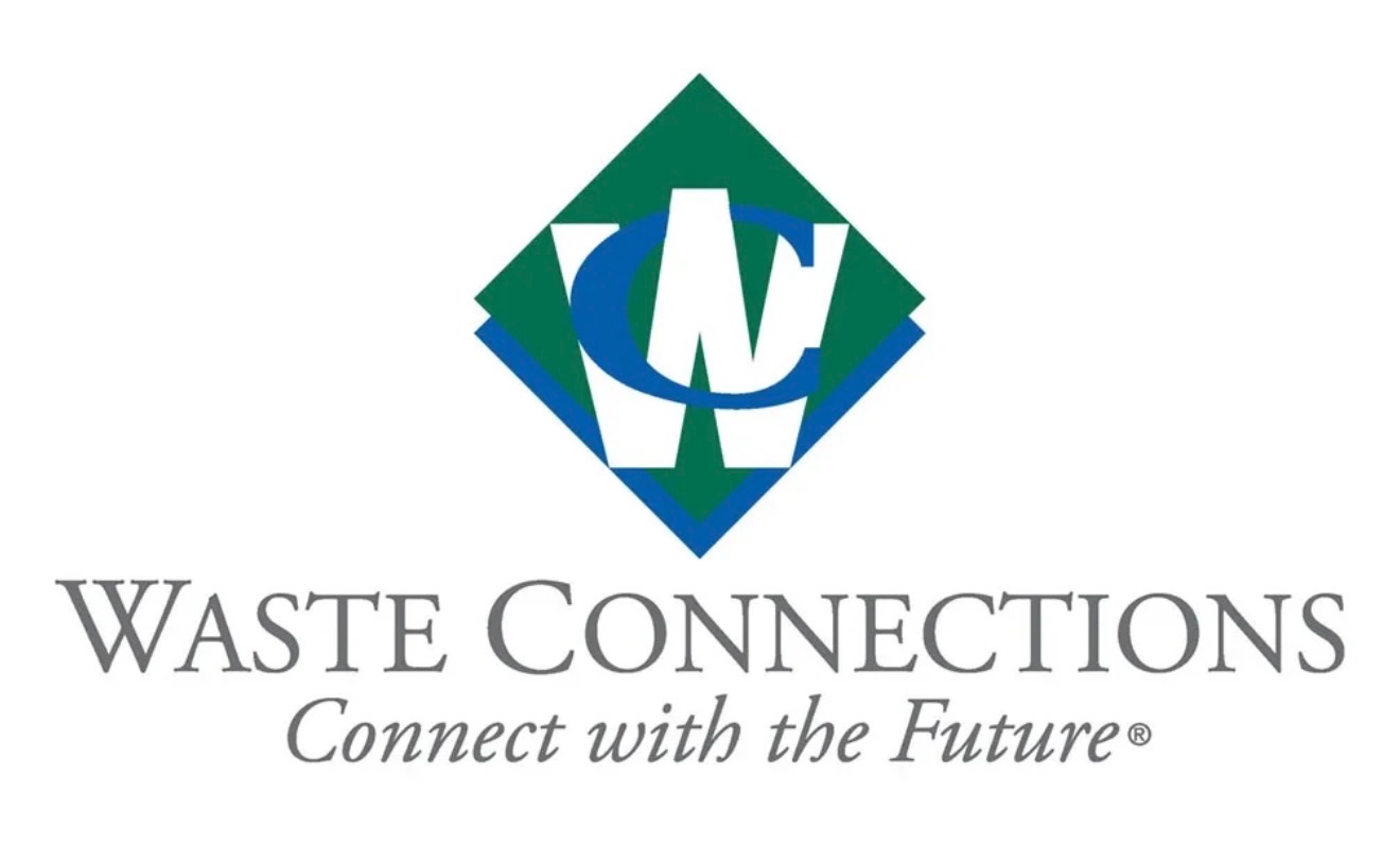 Waste Connections
